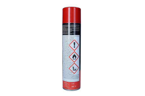 MAXGEAR 36-0082 Kunststoffreiniger