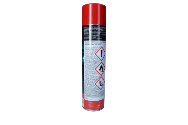 MAXGEAR 36-0083 Kunststoffreiniger