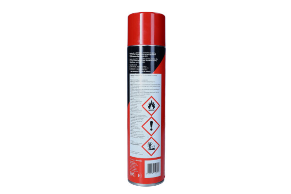 MAXGEAR 36-0084 Reifenreiniger