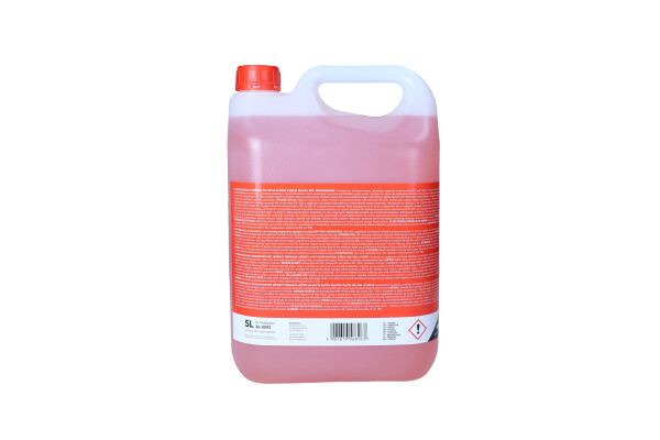 MAXGEAR 36-0093 Additiv, Ruß-/Partikelfilterregeneration