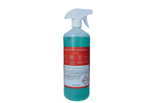 MAXGEAR 36-0094 Felgenreiniger