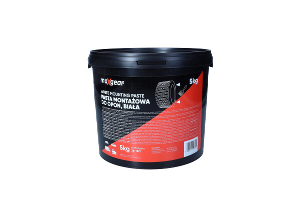 MAXGEAR 36-1321 Tyre Fitting Paste