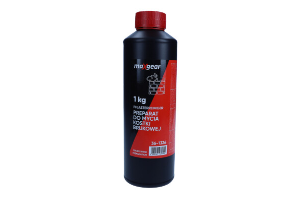 MAXGEAR 36-1326 Univerzální...