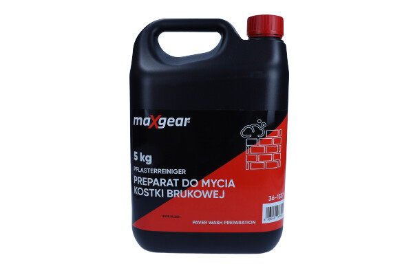 MAXGEAR 36-1327 Univerzální...