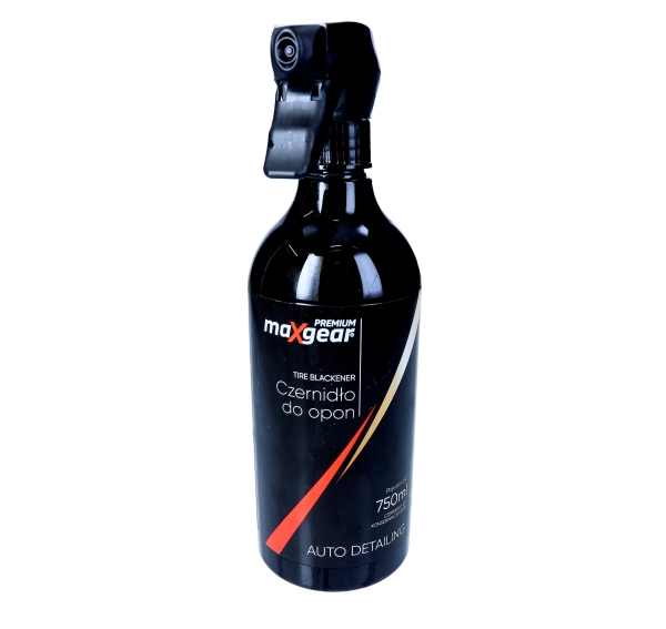 MAXGEAR 36-9001 Čistič...