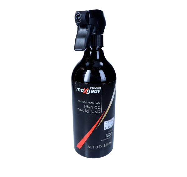 MAXGEAR 36-9002 Čistidlo na...
