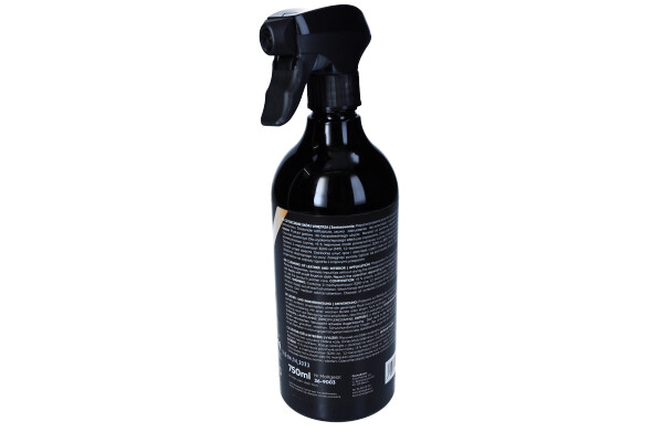 MAXGEAR 36-9003 Lederreiniger