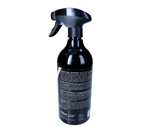 MAXGEAR 36-9004 Lederpflegemittel