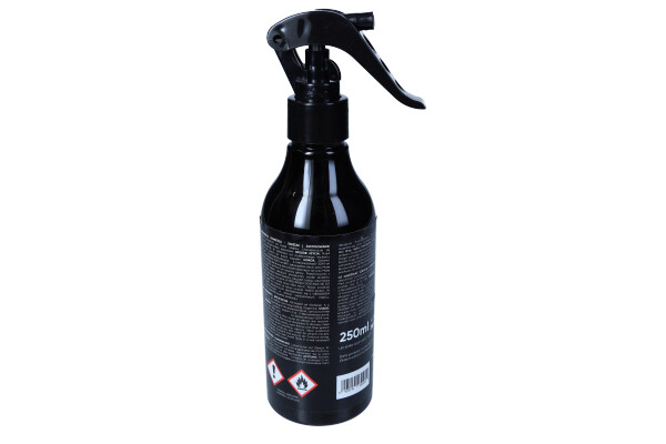 MAXGEAR 36-9012 Lufterfrischer