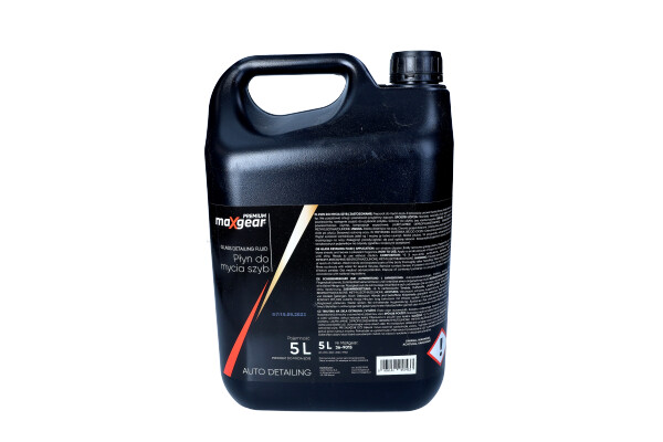 MAXGEAR 36-9015 Čistidlo na...