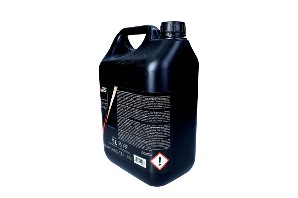 MAXGEAR 36-9015 Scheibenreiniger