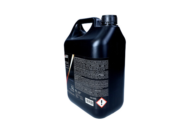MAXGEAR 36-9016 Lederreiniger