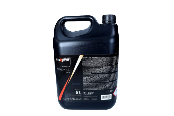 MAXGEAR 36-9017 Prostředek...