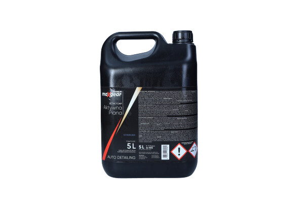 MAXGEAR 36-9018 Auto Shampoo