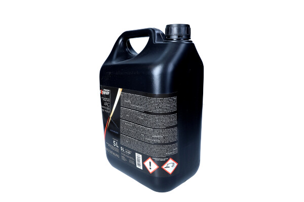 MAXGEAR 36-9020 Universalreiniger