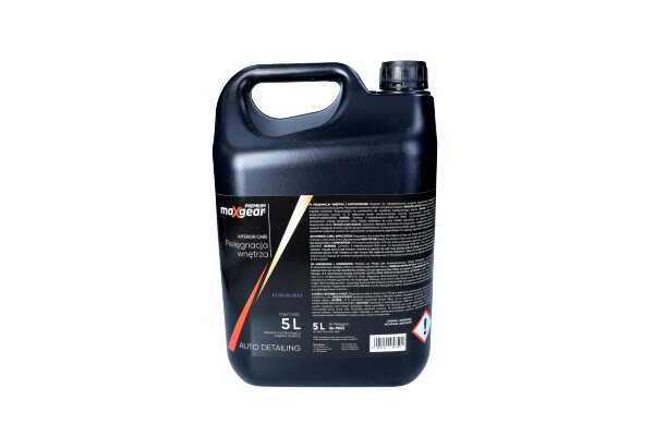 MAXGEAR 36-9022 Flächenschutzsystem