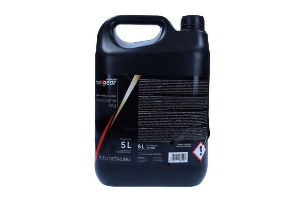 MAXGEAR 36-9023 Rim Cleaner
