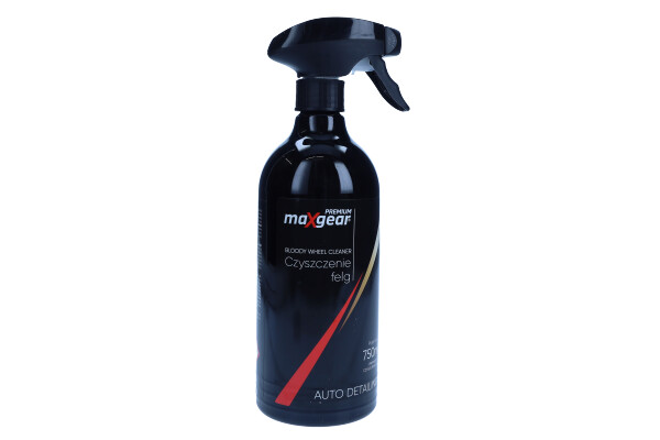 MAXGEAR 36-9025 Rim Cleaner