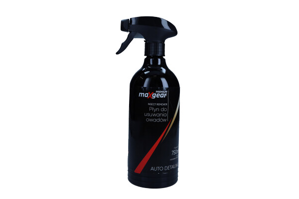 MAXGEAR 36-9026 Odstraňovač...
