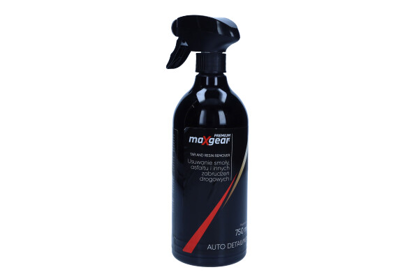MAXGEAR 36-9027 Univerzální...