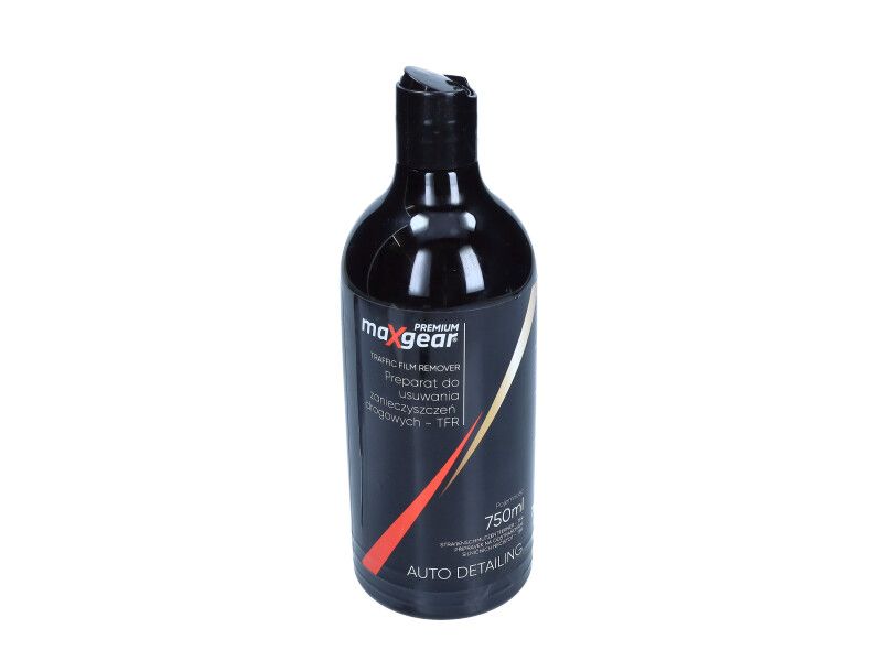 MAXGEAR 36-9032 Auto Shampoo