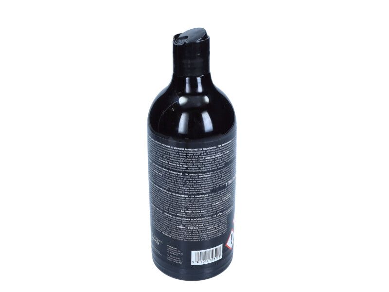 MAXGEAR 36-9032 Autošampón