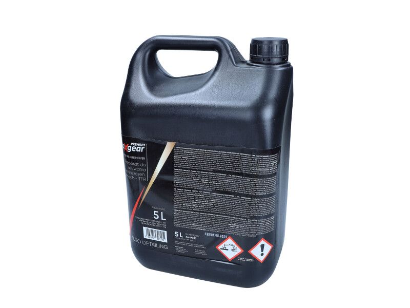 MAXGEAR 36-9033 Auto Shampoo