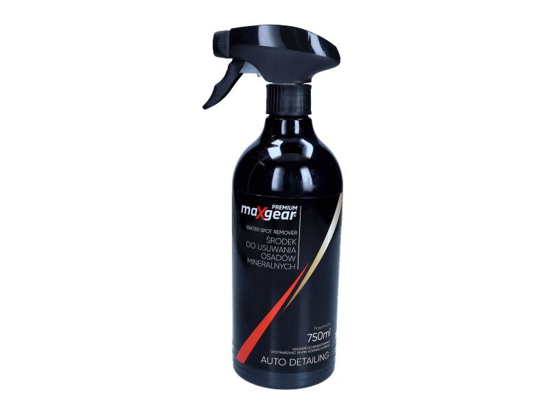 MAXGEAR 36-9034 Απομάκρυνση εντόμων