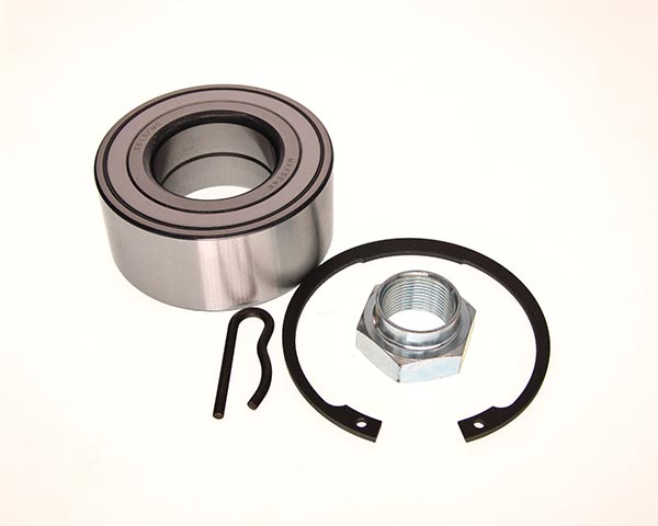 グランドホールセール MAXGEAR 33-0047 Wheel Bearing Kit for CITROËN,PEUGEOT | eBay その他