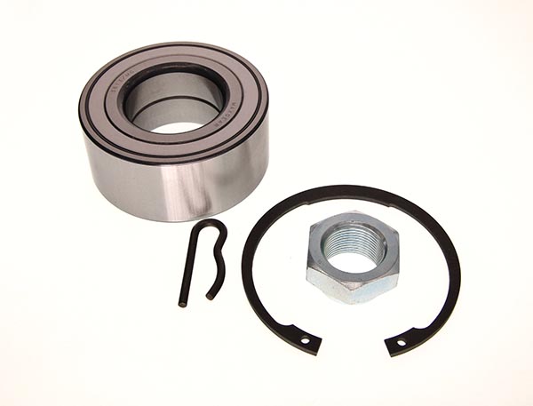 MAXGEAR 33-0047 Radlagersatz