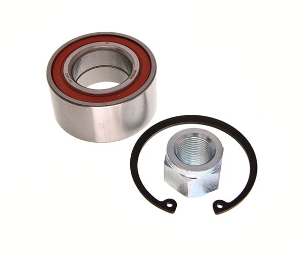 MAXGEAR 33-0046 Radlagersatz