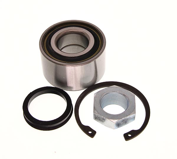 MAXGEAR 33-0293 Radlagersatz