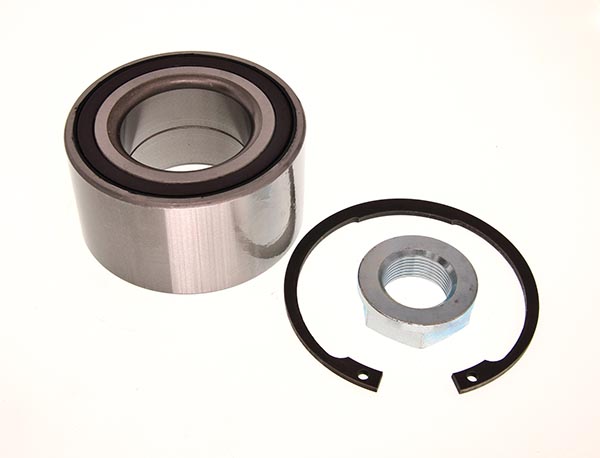 MAXGEAR 33-0513 Radlagersatz
