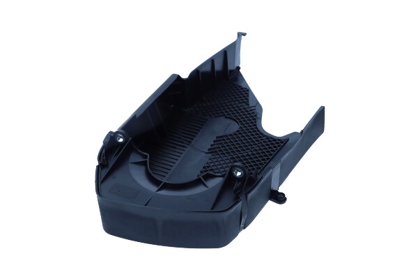 MAXGEAR 37-0008 Abdeckung, Zahnriemen