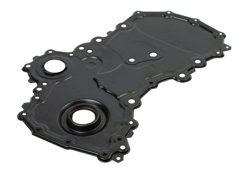 MAXGEAR 37-0013 Περίβλημα καδένας for FORD FORD USA