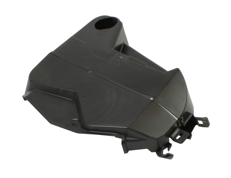 MAXGEAR 37-0016 Abdeckung, Zahnriemen