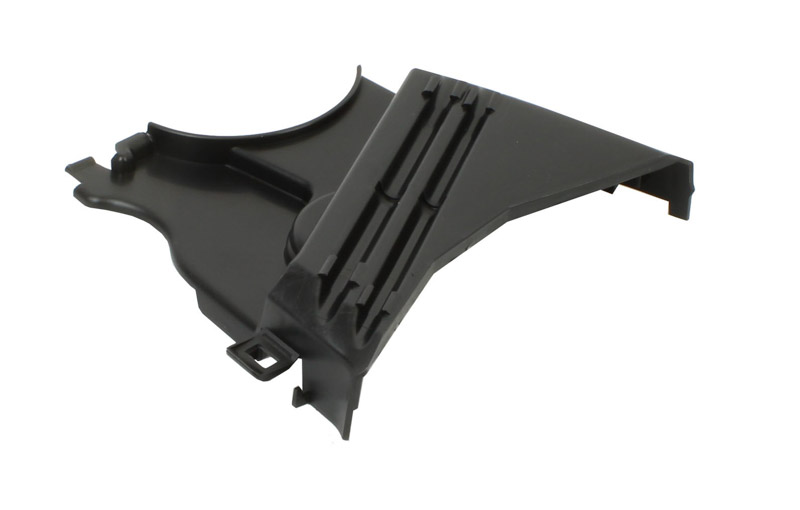 MAXGEAR 37-0018 Abdeckung, Zahnriemen