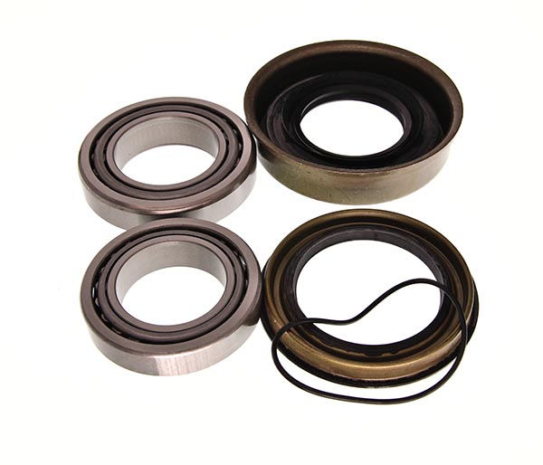 MAXGEAR 33-0244 Radlagersatz