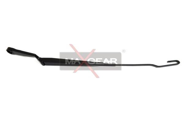 MAXGEAR 39-0045 Wischarm,...