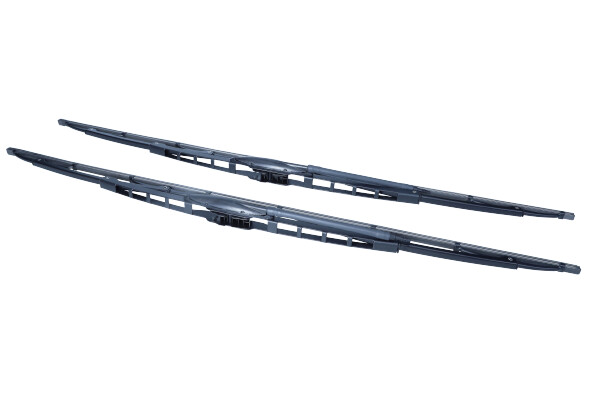MAXGEAR 39-0050 Wischblatt