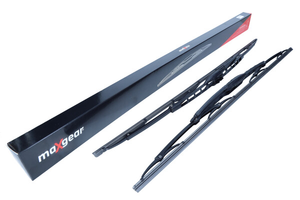 MAXGEAR 39-0050 Wischblatt