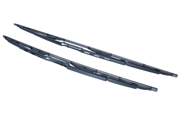 MAXGEAR 39-0052 Wischblatt