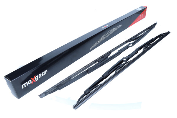 MAXGEAR 39-0052 Wischblatt