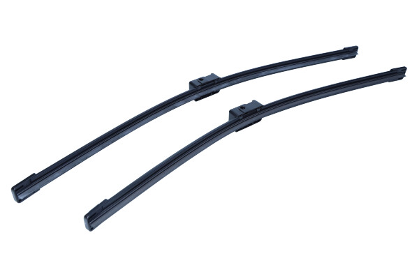 MAXGEAR 39-0065 Wischblatt