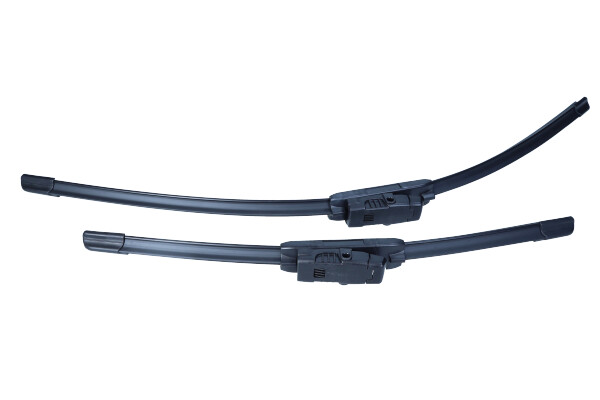 MAXGEAR 39-0088 Wischblatt