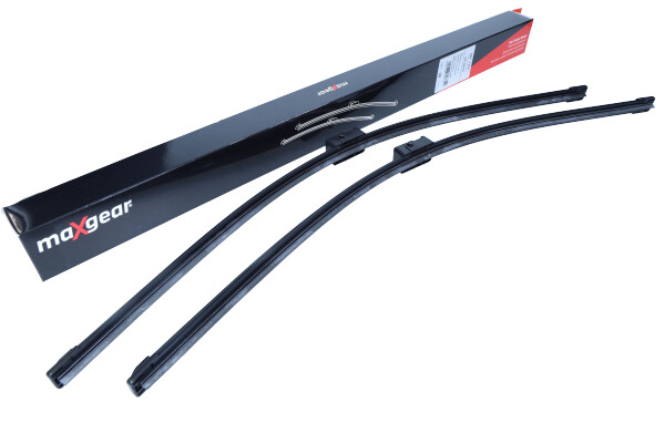 MAXGEAR 39-0093 Wischblatt