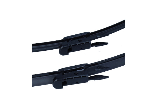 MAXGEAR 39-0100 Wischblatt