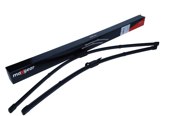 MAXGEAR 39-0100 Wischblatt