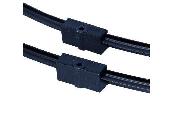 MAXGEAR 39-0101 Wischblatt