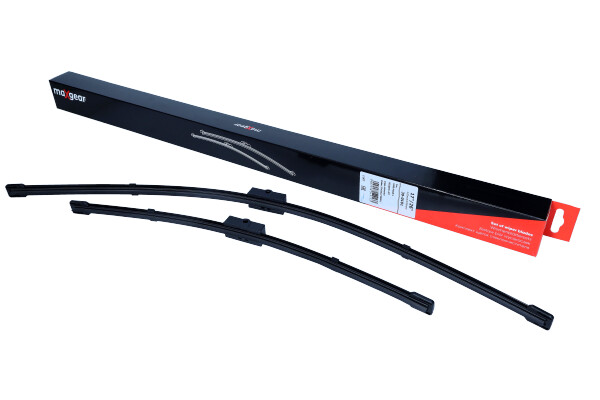 MAXGEAR 39-0101 Wischblatt